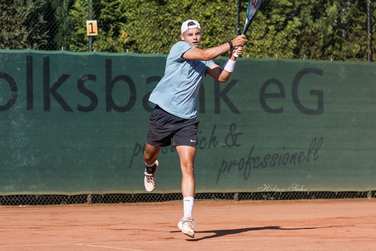 Bild 561 - Lilienthal Open